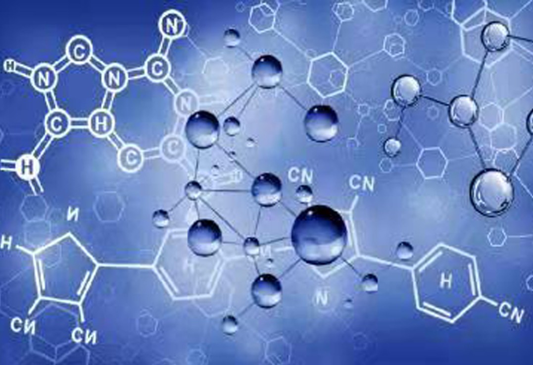 紅外光譜儀在高分子材料中應用