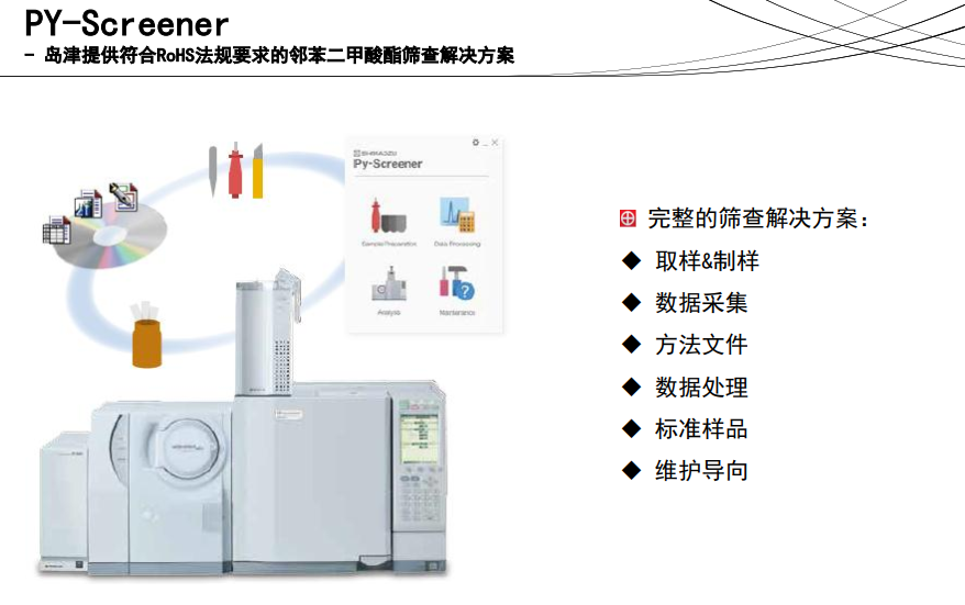 bef99a9664062b8e53f943a4c6c41096.jpg bef99a9664062b8e53f943a4c6c41096.jpg