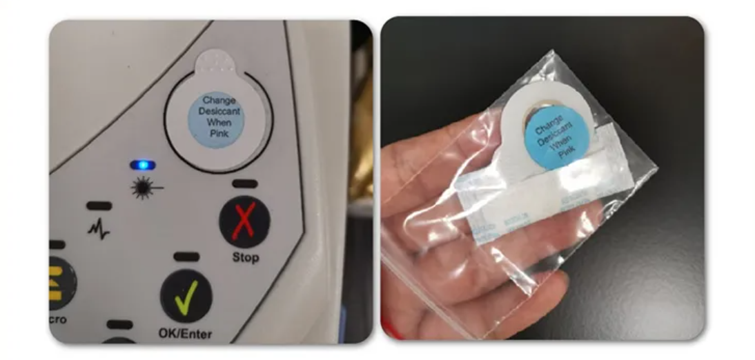 f8b2e03b3644a97485c5b11f2e542df4.png f8b2e03b3644a97485c5b11f2e542df4.png