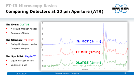 765f76408d7801c97e252b3b6de3635d.jpg 765f76408d7801c97e252b3b6de3635d.jpg