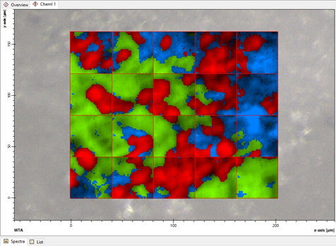 b4175265a158e12d19fde78dc2a05b4c.jpg b4175265a158e12d19fde78dc2a05b4c.jpg